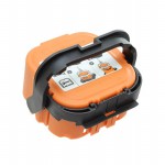 2103212-8參考圖片