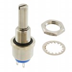 P13SMNFLS472MA參考圖片