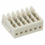 0545960610參考圖片