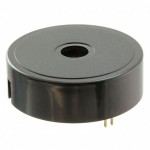 SBT12M0PC參考圖片