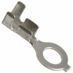 0357501010參考圖片