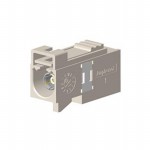 FA1-NBSJ-C01-6參考圖片