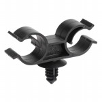 151-01310參考圖片