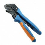 1285002-1參考圖片