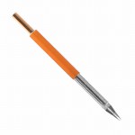 ET70CH016參考圖片