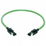 09457711166參考圖片