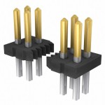 FTS-108-01-FM-D參考圖片