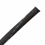 170-03100參考圖片