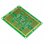 DC1562B-C參考圖片