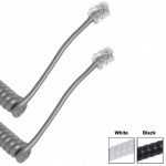 H1443R-10C參考圖片