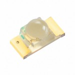 XZFBB55W-3參考圖片