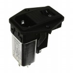 FN389B-6-22參考圖片