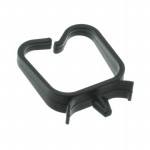 VWS106-C20參考圖片