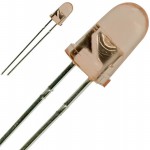 EFR5366X參考圖片