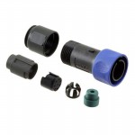 PXP4010/08P/4045參考圖片