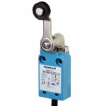 NGCMB10AX07A1A參考圖片