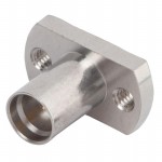 SF1211-60193參考圖片