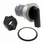 704.093.0參考圖片