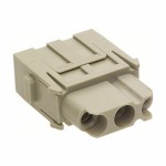 09140032701參考圖片