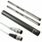 SF4B-H32CA-J05參考圖片