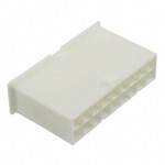 1-1969604-8參考圖片