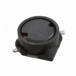 SRR7032-470M參考圖片