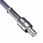 131-3303-006參考圖片