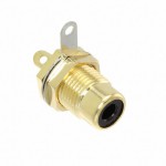 BPJR01AUX參考圖片