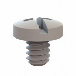 010440CD014參考圖片