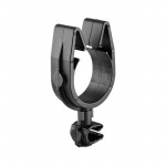 156-02177參考圖片