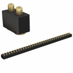 813-22-066-30-001101參考圖片