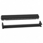 D89150-0031HK參考圖片