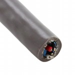 86602CY SL001參考圖片