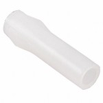 770277-1參考圖片