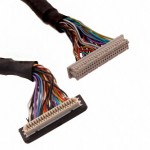 426500800-3參考圖片