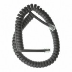 522-26-4400-SV-0014F參考圖片