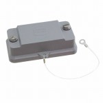 09390105410參考圖片