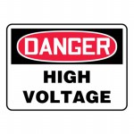 PVS0710D7133參考圖片