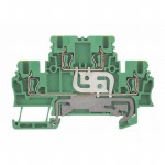 1791150000參考圖片