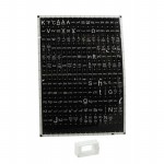 PAXLBK10參考圖片