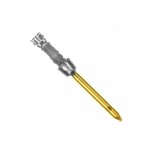 166294-1參考圖片