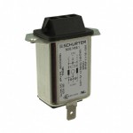 5003.145B.1參考圖片