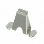 S9091-46R參考圖片