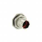 UT07104PH6參考圖片