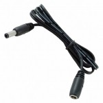 10-01073參考圖片