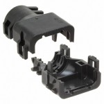 2292862-3參考圖片