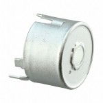 CON-P26/16參考圖片