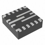 TPS65296RJER參考圖片