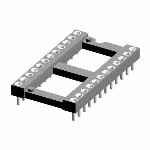 115-87-624-41-001101參考圖片