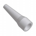 701-023-203-965-050參考圖片